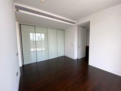 Lloyd Sixtyfive (D9), Apartment #367462491